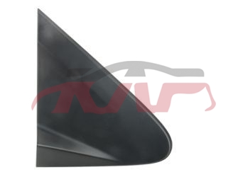 For Honda 3302009-2011 City Gm2/3&nbsp;mirror Cover Pillow&nbsp;75490-tm0-y01, Honda  Auto Parts, City  Car Parts Shipping Price-75490-TM0-Y01