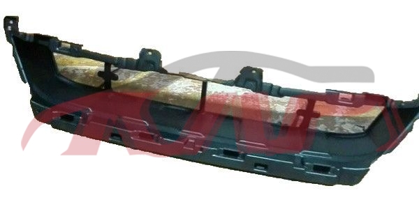 For Honda 8552014-2015 City Gm6&nbsp;grille Bracket&nbsp;71126-tm0-h00, Honda  Auto Part, City  Carparts Price-71126-TM0-H00