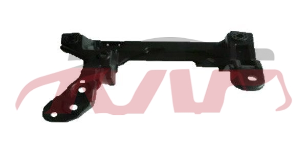 For Honda 8552014-2015 City Gm6&nbsp;grille Bracket&nbsp;71128-tm0-h00   71128-t9a-t00, City  Auto Parts Manufacturer, Honda  Auto Part-71128-TM0-H00   71128-T9A-T00