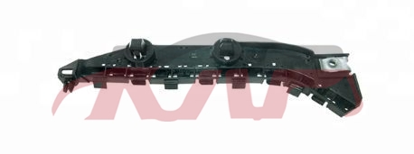 For Honda 2992006 Civic Fa1&nbsp;front Bumper Bracket&nbsp;71198-snb-003 71193-snb-003, Civic Auto Parts, Honda  Front Bumper Support-71198-SNB-003 71193-SNB-003