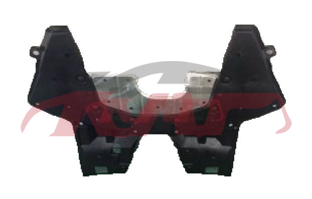 For Honda 10202014 Fit Gk5&nbsp;engin Cover Rear&nbsp;74170-t5c-h00, Fit  Car Part, Honda  Auto Part-74170-T5C-H00