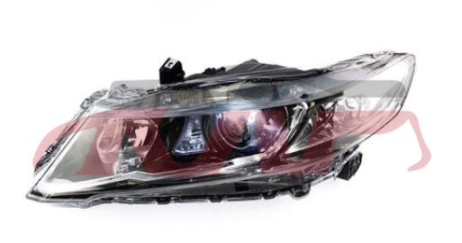 For Honda 3412009 Odyssey Rb3&nbsp;head Lamp&nbsp;r  33101-slg-h01   L  33151-slg-h01, Odyssey  Parts Suvs Price, Honda  Headlamps-R  33101-SLG-H01   L  33151-SLG-H01
