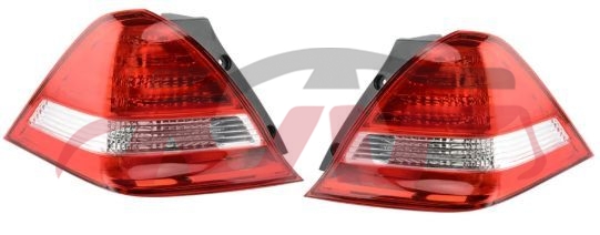 For Honda 3432005 Odyssey Rb1&nbsp;tail Lamp&nbsp;33501-sfj-w01   33502-sfj-w01, Honda   Automotive Parts, Odyssey  Advance Auto Parts-33501-SFJ-W01   33502-SFJ-W01
