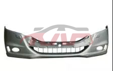 For Honda 3412009 Odyssey Rb3&nbsp;front Bumper&nbsp;71101-slg-w20, Honda   Auto Car Lighting System Lamp Fog, Odyssey  Car Accessories Catalog-71101-SLG-W20