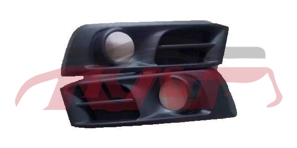 For Honda 11262015 Odyssey Rc3&nbsp;fog Lmap&nbsp;71104-t6d-901   71109-t6d-901, Honda   Auto Car Lighting System Lamp Fog, Odyssey  Auto Parts Prices-71104-T6D-901   71109-T6D-901