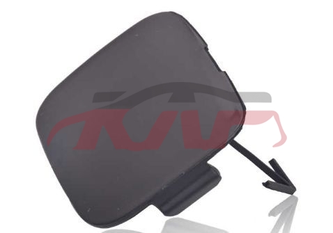 For Honda 4322003 Odyssey Ra6&nbsp;trailer Cover&nbsp;71504-scp-000, Honda  Auto Lamps, Odyssey  Auto Parts Prices-71504-SCP-000