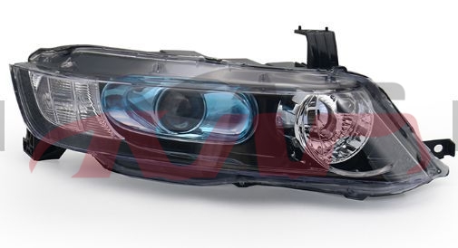 For Honda 3432005 Odyssey Rb1&nbsp;head Lamp&nbsp;l 33151-sfj-w01        R 33101-sfj-w01, Odyssey  Automotive Parts, Honda  Headlamps-L 33151-SFJ-W01        R 33101-SFJ-W01