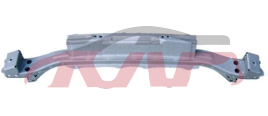 For Honda 3432005 Odyssey Rb1&nbsp;front Bumper Bracket Ferrum&nbsp;71130-sfj-000, Odyssey  Accessories Price, Honda  Car Lamps-71130-SFJ-000