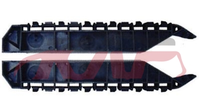 For Honda 3432005 Odyssey Rb1&nbsp;front Bumper Bracket&nbsp;l   71198-sfe-003    R  71193-sfe-003, Honda  Car Lamps, Odyssey  Automotive Parts Headquarters Price-L   71198-SFE-003    R  71193-SFE-003