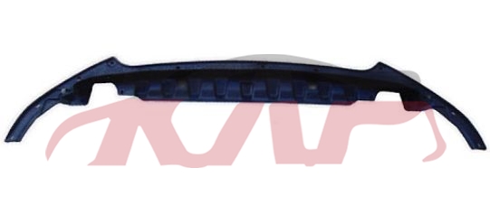 For Honda 3432005 Odyssey Rb1&nbsp;front Bumper Board&nbsp;71108-sfj-w00, Odyssey  Auto Part, Honda  Auto Parts-71108-SFJ-W00