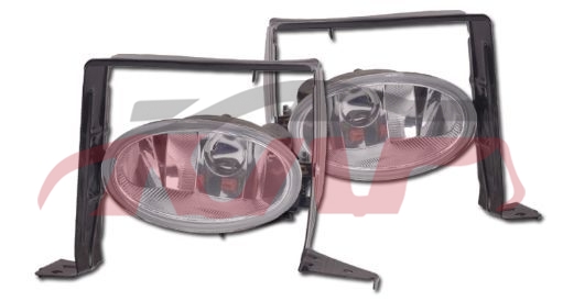 For Honda 3432005 Odyssey Rb1&nbsp;front Fog Lamp&nbsp;33901-sfj-w02   33951-sfj-w02, Honda  Auto Lamps, Odyssey  Accessories Price-33901-SFJ-W02   33951-SFJ-W02