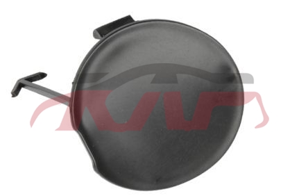 For Honda 3432005 Odyssey Rb1&nbsp;trailer Cover&nbsp;71504-sfj-000, Honda  Auto Lamp, Odyssey  Advance Auto Parts-71504-SFJ-000