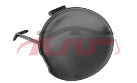 For Honda 3422007 Odyssey Rb1&nbsp;trailer Cover&nbsp;71504-sfj-00, Odyssey  Automobile Parts, Honda  Car Lamps-71504-SFJ-00