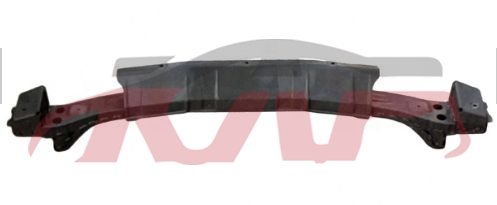 For Honda 3422007 Odyssey Rb1&nbsp;front Bumper Bracket Ferrum&nbsp;71130-slg-000, Honda  Auto Part, Odyssey  Advance Auto Parts-71130-SLG-000