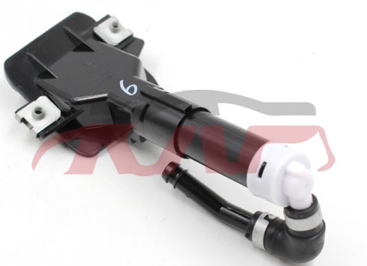 For Honda 3412009 Odyssey Rb3&nbsp;spray&nbsp;76880-sle-s01  76885-sle-s01, Honda   Car Body Parts, Odyssey  Auto Part-76880-SLE-S01  76885-SLE-S01