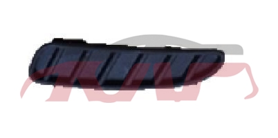 For Honda 3412009 Odyssey Rb3&nbsp;front Bumper Grille&nbsp;71104-slg-w00, Odyssey  Automotive Accessories Price, Honda  Auto Part-71104-SLG-W00