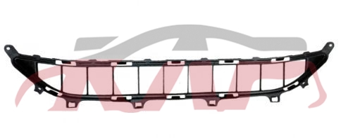 For Honda 3412009 Odyssey Rb3&nbsp;grille&nbsp;71103-sle-901, Odyssey  Automotive Accessories Price, Honda   Automotive Parts-71103-SLE-901