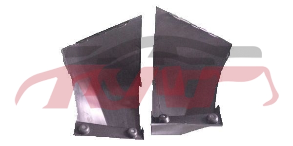 For Honda 11262015 Odyssey Rc3&nbsp;rear Side Corner&nbsp;71502-t6d-h00   71507-t6d-h00, Honda  Auto Lamps, Odyssey  Accessories Price-71502-T6D-H00   71507-T6D-H00