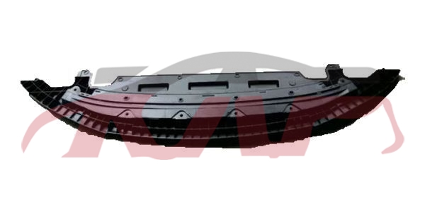 For Honda 11262015 Odyssey Rc3&nbsp;bumper Lower&nbsp;71108-t6aa-0000, Odyssey  Auto Parts Prices, Honda   Car Body Parts-71108-T6AA-0000