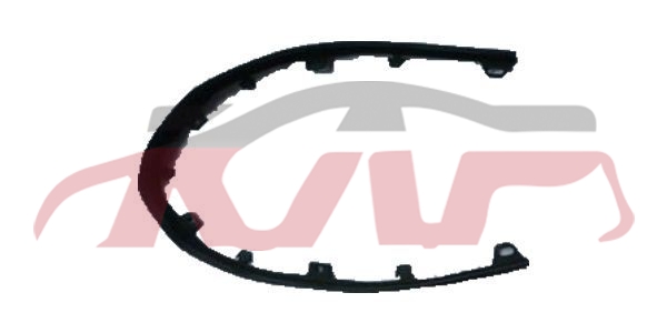 For Honda 11262015 Odyssey Rc3&nbsp;rear Bumper Pedal&nbsp;71110-t6a-000, Honda  Auto Part, Odyssey  Basic Car Parts-71110-T6A-000