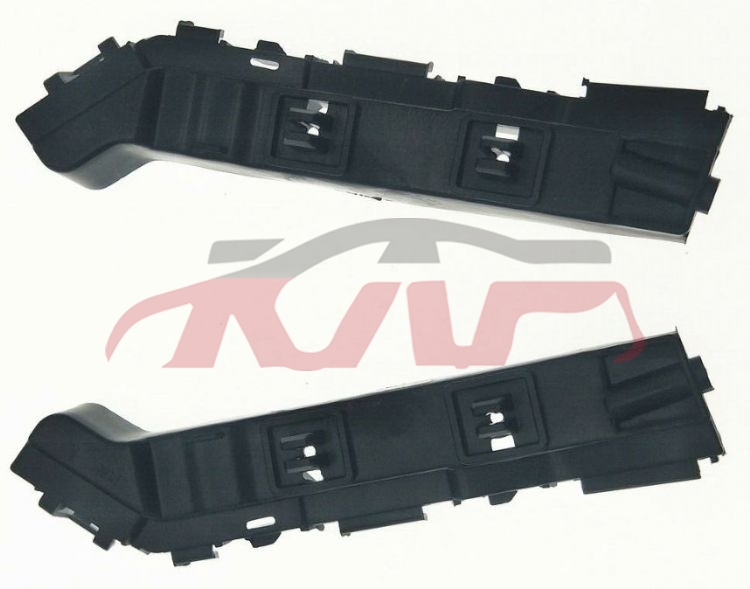 For Honda 14392010 Crosstour&nbsp;front Frame&nbsp;71193-tw0-h00   71198-tw0-h00, Honda  Auto Parts, Crosstour Auto Parts-71193-TW0-H00   71198-TW0-H00