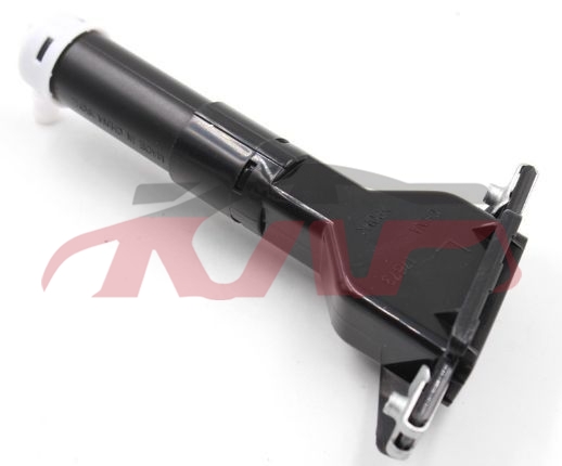 For Honda 14392010 Crosstour&nbsp;water Spout&nbsp;76880-t6p-y01, Honda   Automotive Accessories, Crosstour Auto Parts Shop-76880-T6P-Y01