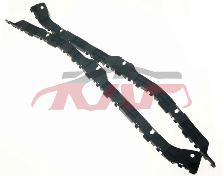 For Honda 14392010 Crosstour&nbsp;rear Bumper Bracket&nbsp;71598-tw0-h01   71593-tw0-h01, Crosstour Car Parts Discount, Honda  Car Parts-71598-TW0-H01   71593-TW0-H01