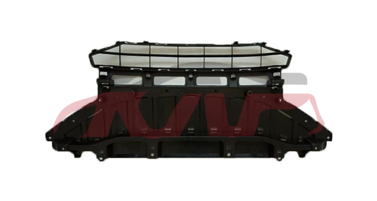 For Honda 14392010 Crosstour&nbsp;front Bumper Board&nbsp;71110-tw0-h00, Honda   Automotive Parts, Crosstour Car Parts鈥?price-71110-TW0-H00