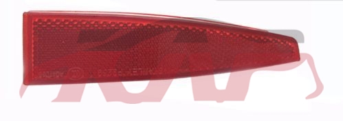 For Honda 14392010 Crosstour&nbsp;rear Bumper Lamp&nbsp;33555-tw0-h01   33505-tw0-h01, Crosstour Car Accessorie Catalog, Honda  Car Lamps-33555-TW0-H01   33505-TW0-H01