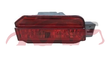 For Honda 14392010 Crosstour&nbsp;rear Fog Lamp&nbsp;34450-tw0-h01  34400-tw0-h01, Honda  Car Parts, Crosstour Automotive Parts-34450-TW0-H01  34400-TW0-H01