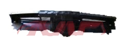 For Honda 14392010 Crosstour&nbsp;grille Bracket&nbsp;71103-tp6-a00, Honda  Auto Parts, Crosstour Accessories-71103-TP6-A00