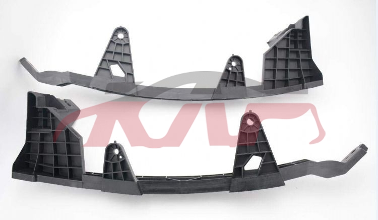 For Honda 8922014 crosstour&nbsp;head Lamp Bracket&nbsp;71140-tw1-h00  71190-tw1-h00, Honda   Car Body Parts, Crosstour Auto Parts Price-71140-TW1-H00  71190-TW1-H00