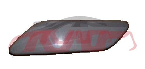 For Honda 14392010 Crosstour&nbsp;trailer Cover&nbsp;76881-tw0-h00, Crosstour Car Parts Shipping Price, Honda  Car Parts-76881-TW0-H00