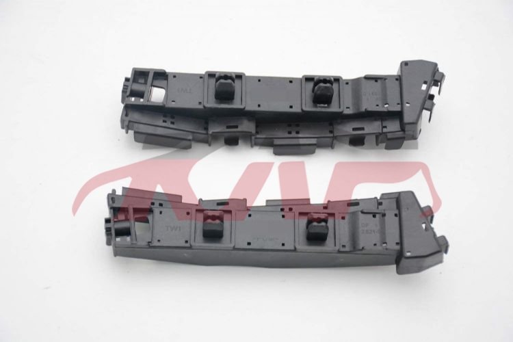 For Honda 8922014 crosstour&nbsp;front Frame&nbsp;71193-tw1-h01     71198-tw1-h01, Crosstour Car Parts鈥?price, Honda  Car Lamps-71193-TW1-H01     71198-TW1-H01