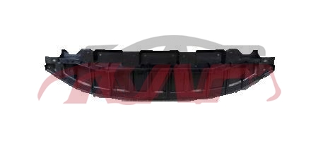 For Honda 8922014 crosstour&nbsp;bumper Lower&nbsp;71110-tp6-h14, Honda  Auto Parts, Crosstour Automotive Parts Headquarters Price-71110-TP6-H14