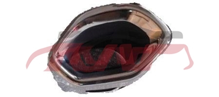 For Honda 8922014 crosstour&nbsp;tail Throat&nbsp;18320-tw1-h00   18310-tw1-h00, Crosstour Automobile Parts, Honda  Auto Parts-18320-TW1-H00   18310-TW1-H00