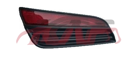For Honda 8952015 Greiz Gj6&nbsp;rear Reflector&nbsp;33555-tja-h01, Greiz Carparts Price, Honda  Plastic Reflector-33555-TJA-H01