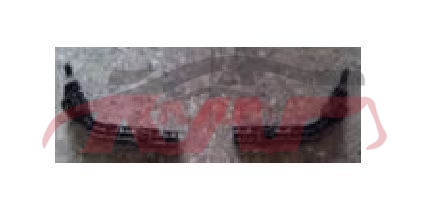 For Honda 10672009 Everus S1&nbsp;bracket&nbsp;, Honda   Automotive Parts, Everus Car Accessories Catalog-