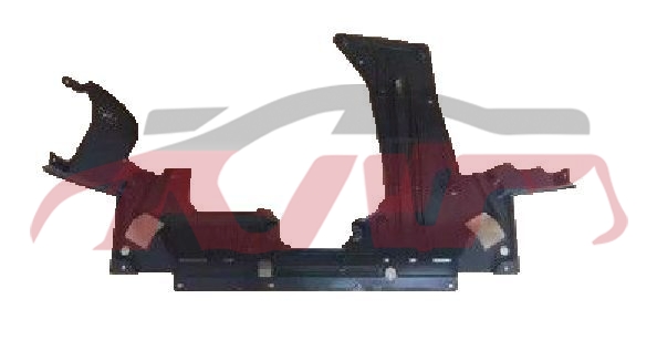 For Honda 8962014 Elysion Rr7&nbsp;enginecover,down,25,fdjxhb&nbsp;74111-tae-y00, Honda  Auto Part, Elysion Car Parts Shipping Price-74111-TAE-Y00