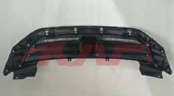 For Honda 3252013 Accord Cp1/2/3&nbsp;grille, Usa&nbsp;71121-t2f-a01    C-71121-t2a-a01, Honda  Car Chrome Front Grille, Accord Accessories-71121-T2F-A01    C-71121-T2A-A01