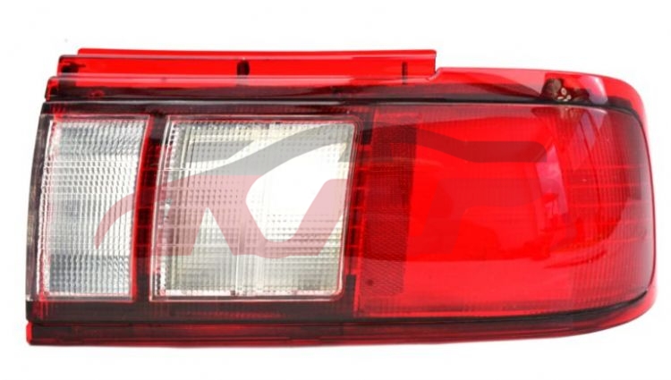For Nissan 16692005 B13 Mexico&nbsp;tail Lamp&nbsp;r 26550-f4202 L 26555-f4202   215-1991-3a-cr, Nissan  Car Parts, Sunny  List Of Car Parts-R 26550-F4202 L 26555-F4202   215-1991-3A-CR