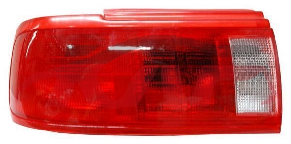 For Nissan 1669b13 93-94 Mexico tail Lamp r 26550-f4215 L 26555-f4215   215-1991-4a-cr, Sunny  Car Part, Nissan  Car PartsR 26550-F4215 L 26555-F4215   215-1991-4A-CR