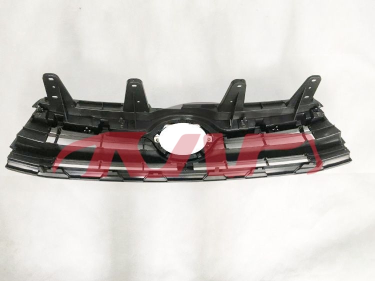 For Toyota 2452015-2017 Highlander&nbsp;grille&nbsp;53101-0e200, Toyota  Grills Guard, Highlander Automotive Parts-53101-0E200