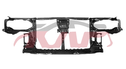 For Nissan 9142003-2004 Maxima&nbsp;radiator Support&nbsp;62500-5y501/453201-a33-f, Nissan  Car Parts, Maxima Car Parts-62500-5Y501/453201-A33-F