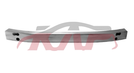 For Nissan 9142003-2004 Maxima&nbsp;front Bumper Inner Framework&nbsp;62032-2y900, Maxima Car Parts, Nissan  Car Parts-62032-2Y900