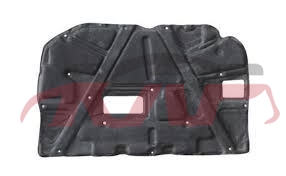 For Nissan 9142003-2004 Maxima&nbsp;insulation Cover Pad&nbsp;62040-2y000, Maxima Replacement Parts For Cars, Nissan  Auto Part-62040-2Y000