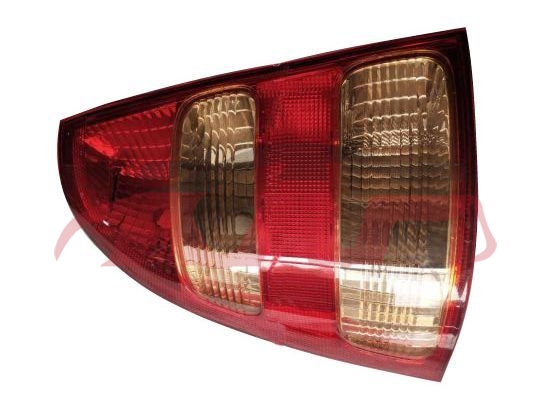 For Toyota 581corona&nbsp;tail Lamp&nbsp;r  81551-13580 L 81561-13460, Toyota   Auto Led Tail Lights, Corona Auto Part-R  81551-13580 L 81561-13460