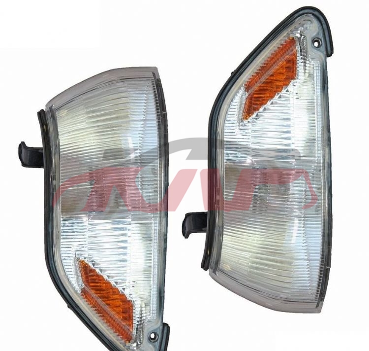For Toyota 581corona&nbsp;corner Lamp&nbsp;r 81511-20820b L 81521-20810b, Corona Car Accessories, Toyota  Auto Corner Lamp-R 81511-20820B L 81521-20810B