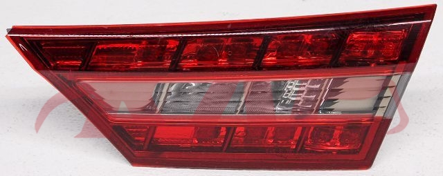For Toyota 23082013-2018 Avalon Usa&nbsp;tail Lamp&nbsp;l 81590-07030 R 81580-07040, Toyota  Car Taillights, Avalon  Automobile Parts-L 81590-07030 R 81580-07040