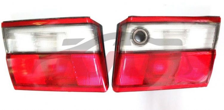 For Toyota 581corona&nbsp;tail Lamp&nbsp;, Corona Carparts Price, Toyota   Auto Led Taillights-